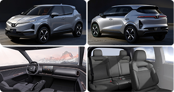 Choice 10