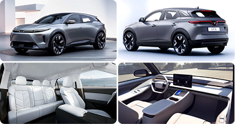 Choice 10