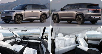 Choice 2