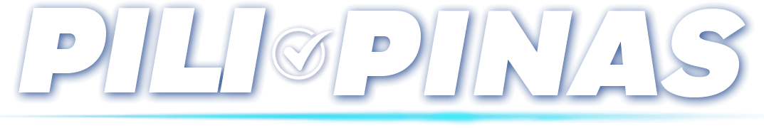 Pilipinas