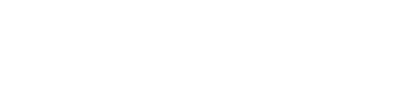 VF5