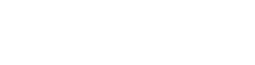 VF6