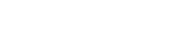 VF7