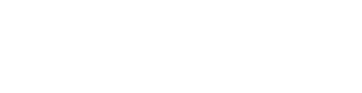 VF8